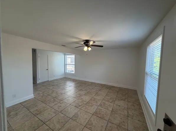 820 Martin Behrman Avenue, 820 Martin Behrman Ave APT D, Metairie, LA 70005