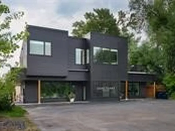 401 E Peach St, Bozeman, MT 59715