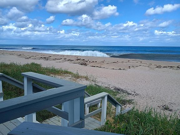 3rd image of 5505 N Ocean Boulevard #8-110