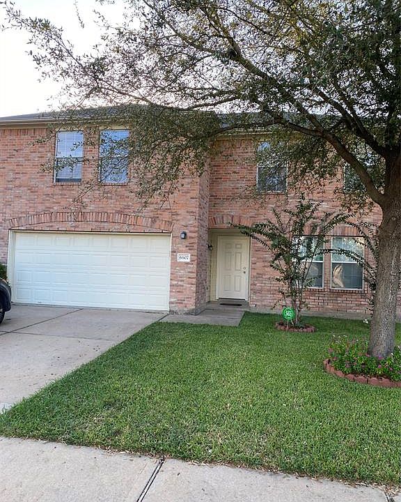 1st image of 6607 Gorton Dr