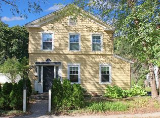 6 Maple Ave, Bethel, CT 06801