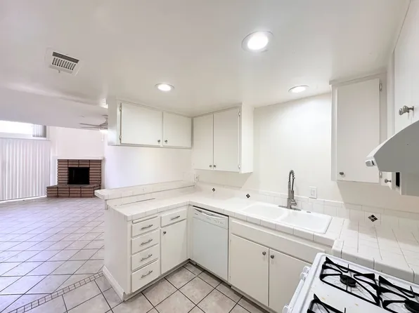 234A, 234 Avocado St APT A3, Costa Mesa, CA 92627