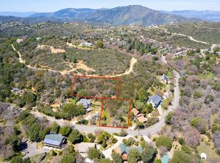 3708 Royal Edgewood Dr #48, Julian, CA 92036