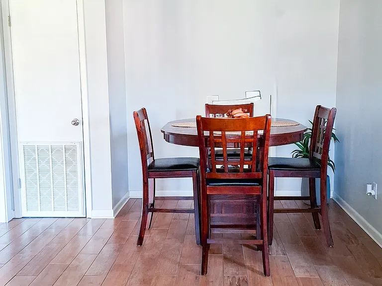 403 Antler Dr — Photo 9