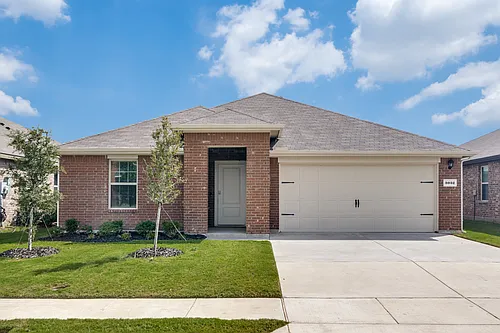 3032 Zinnia St Photo 1