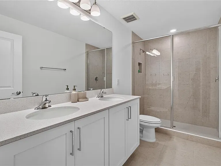 2254 Lost Horizon Way — Photo 40