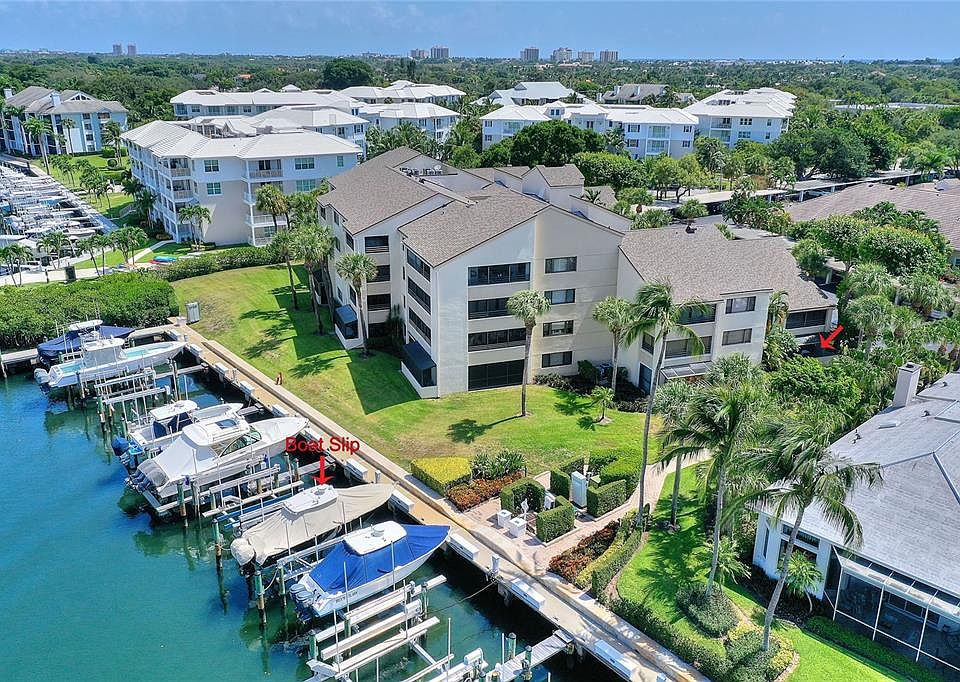 1st image of 511 OAK HARBOUR DRIVE #511