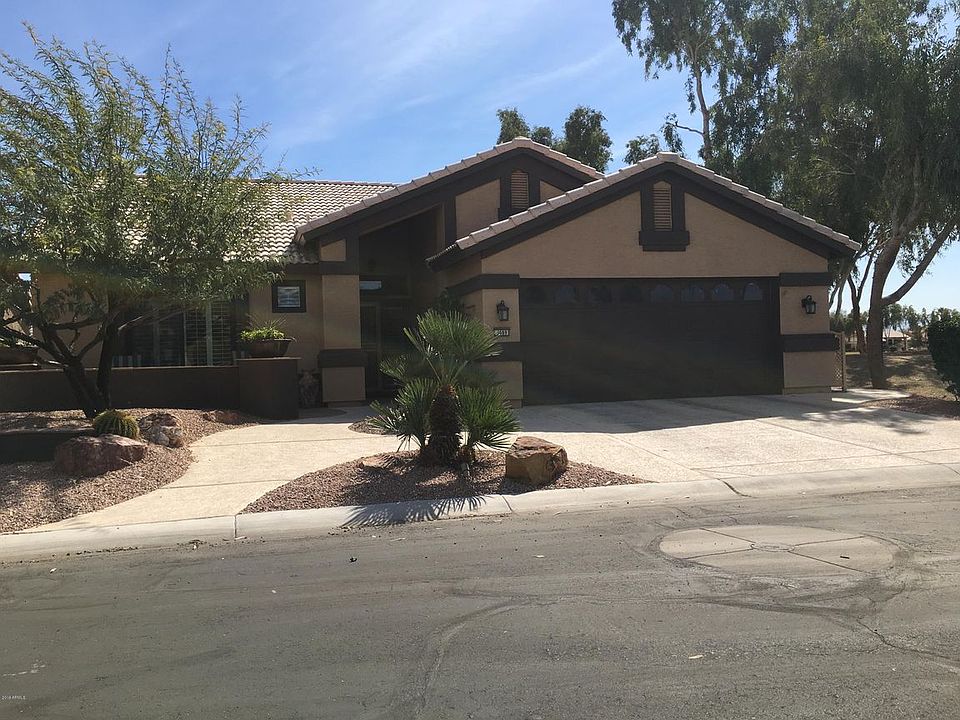 1st image of 3689 N 150th Ln