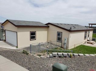 628 Lonetree Ln, Richland, WA