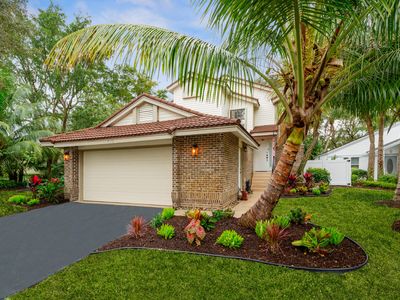 4110 NW 1st Court, Delray Beach, FL, 33445