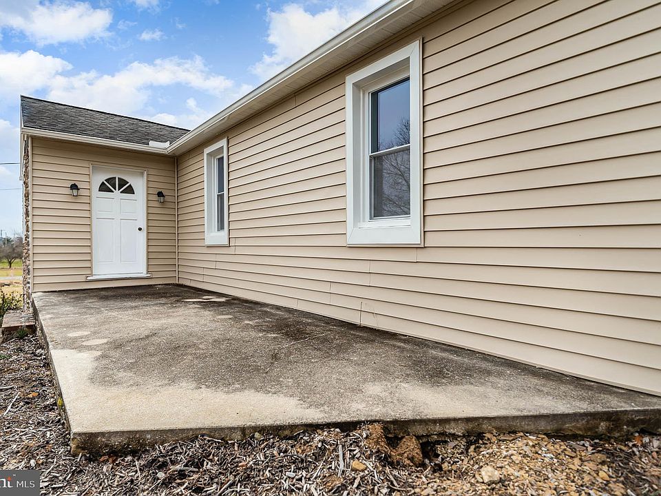 2245 Lambs Gap Rd, Enola, PA 17025 Zillow