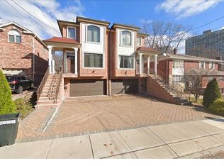 231 Tom Hunter Rd #231, Fort Lee, NJ 07024