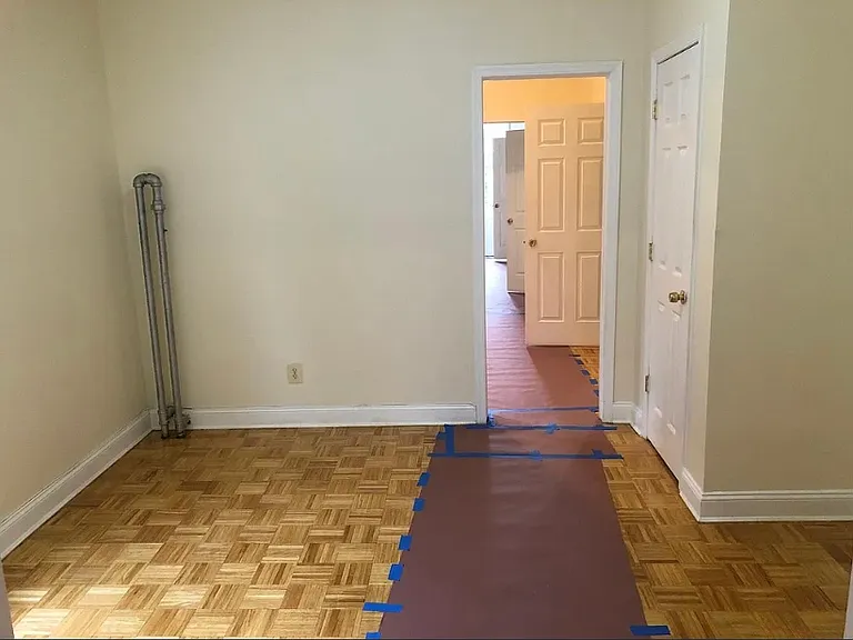 699 Prospect Ave — Photo 5