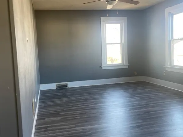 1545 Washington Ave SE, Cedar Rapids, IA 52403