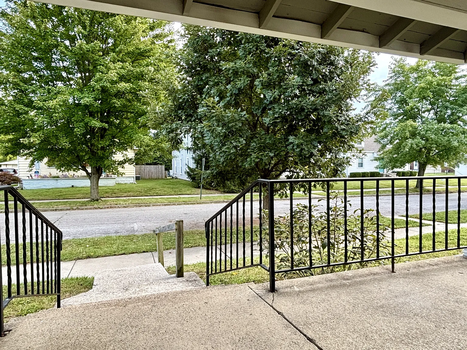 4 bed, 1768 sqft, $1,900 — Photo 4