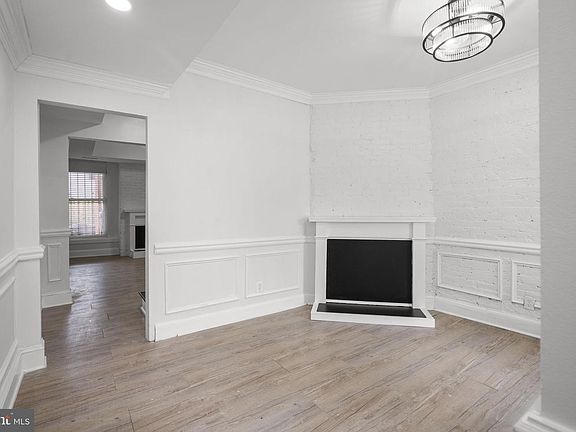 4th image of 76 O St NW