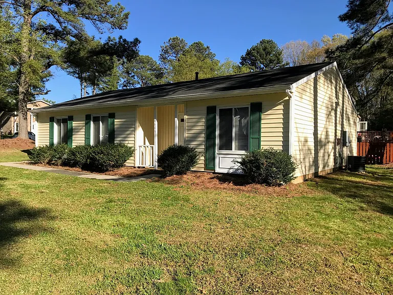 8609 Keegan Ct — Photo 34