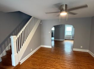 2863 W Mulberry St, Baltimore, MD 21223