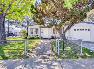 3437 Idlewild Way, San Diego, CA 92117