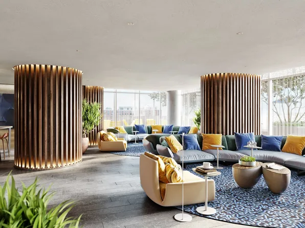 189 Marin Boulevard image 21 of 21