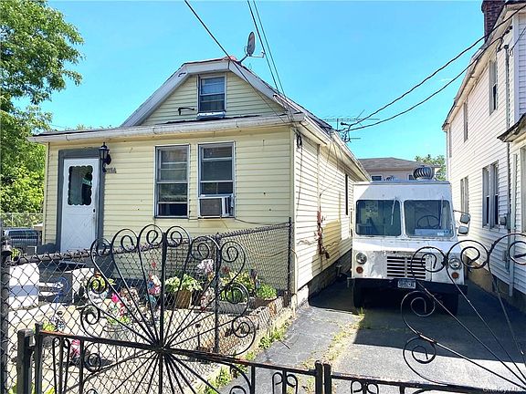 4th image of 1956 Obrien Ave