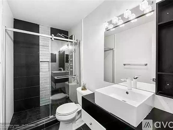 3rd image of 9922 NW 65th Ct #A14