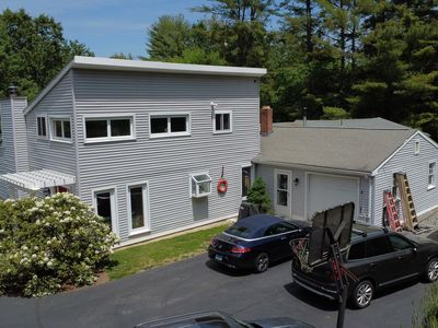 8 School House Rd, Lisbon, CT, 06351