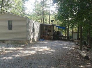 131 Bluegill Rd, Eatonton, GA 31024