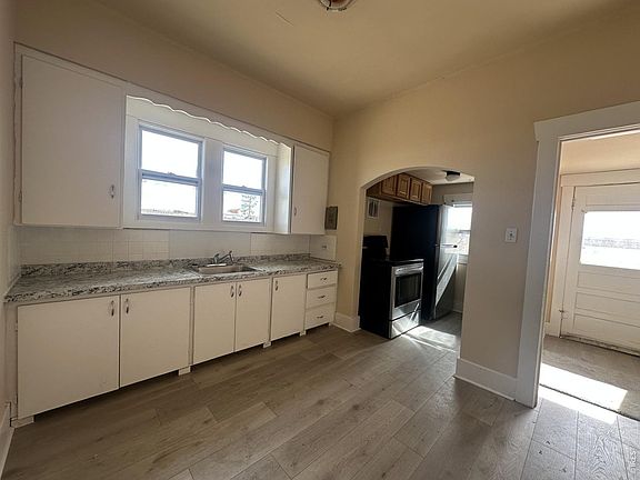 4th image of 8594 Mineral Rd