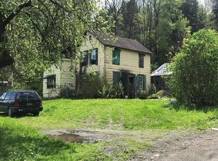 584 Miller Hollow Rd, Lockwood, NY 14859