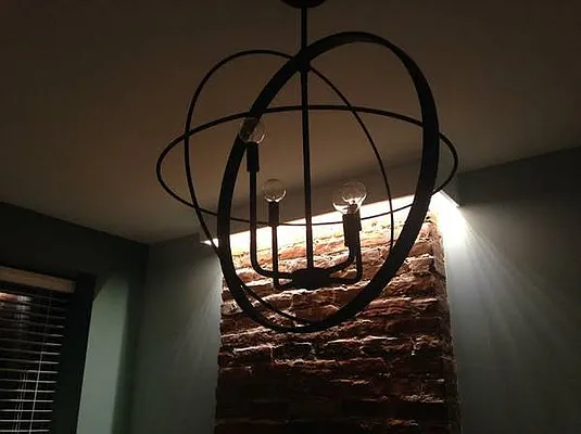 Rented by Real True Group | media 35