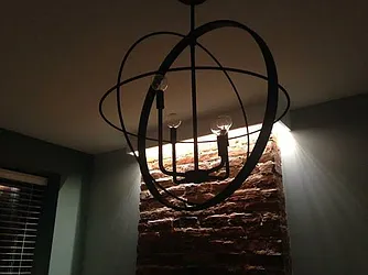 Rented by Real True Group