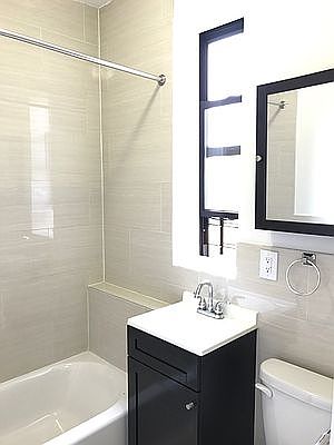 2nd image of 99 Arlington Ave APT 3F
