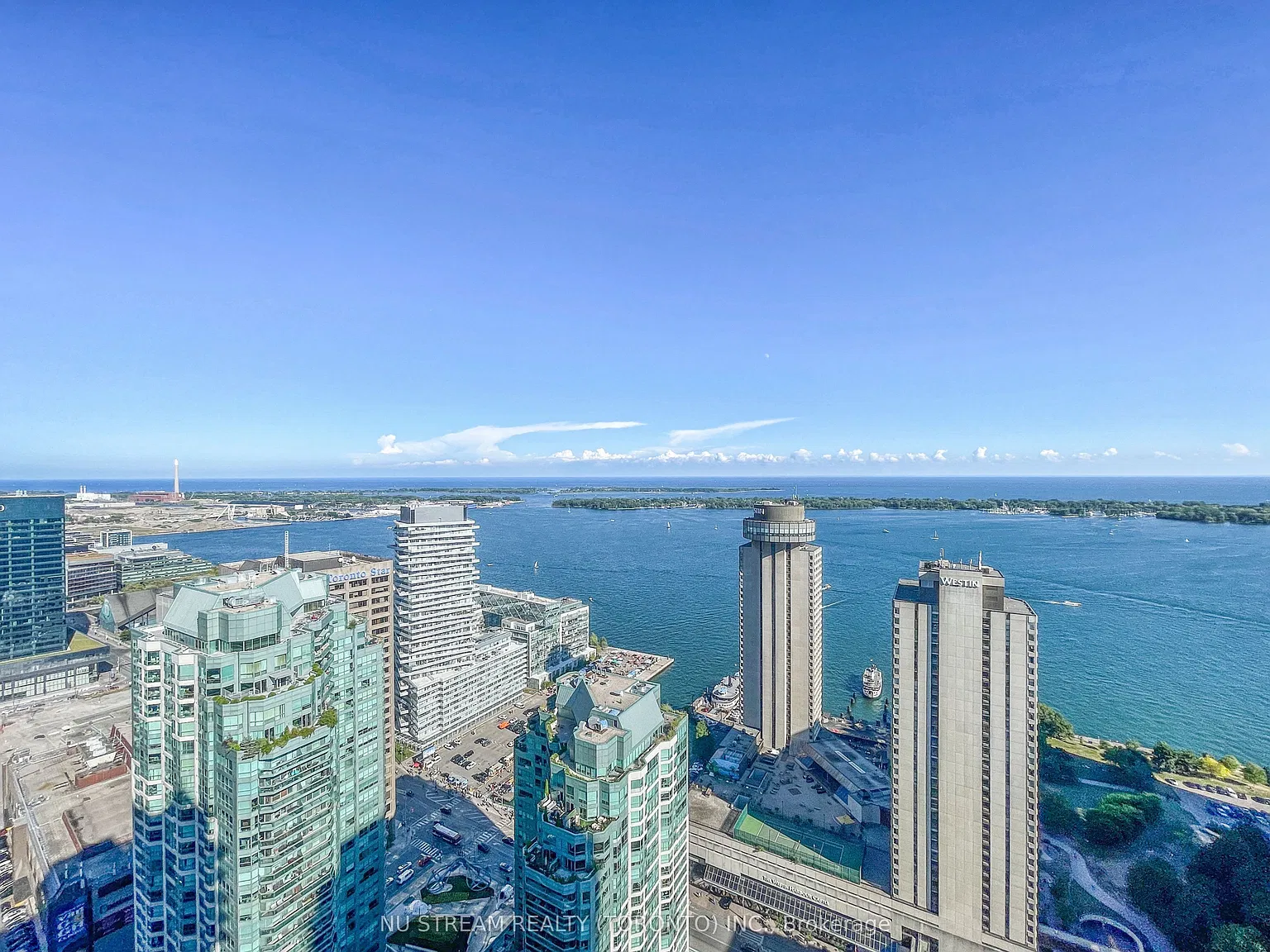 1 bed, $2,800 — Photo 2