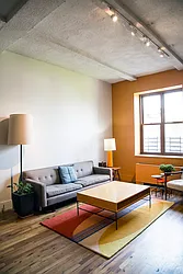 Sold by Hawksview Management