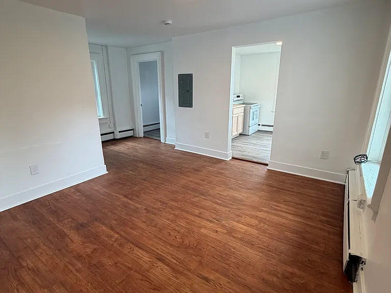 38 Prince St #2 — Photo 1