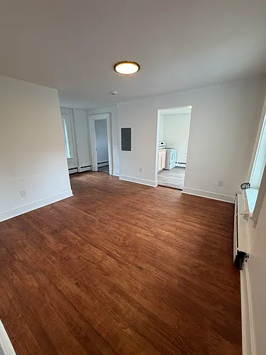 38 Prince St #2 Photo 1