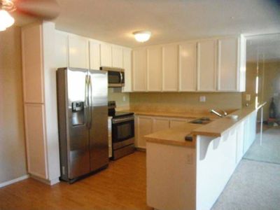 3333 Ruffin Rd #E4, San Diego, CA, 92123
