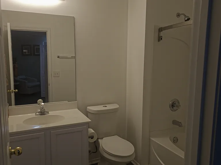 149 Fairgreen St — Photo 6