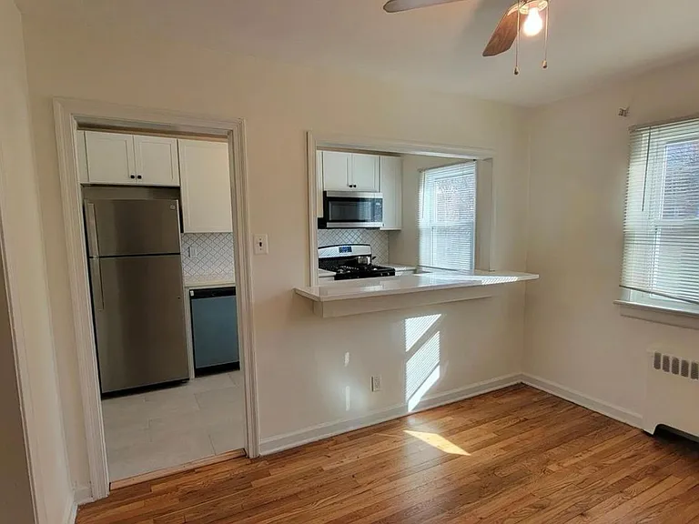 131 Cherry Parke #B — Photo 7