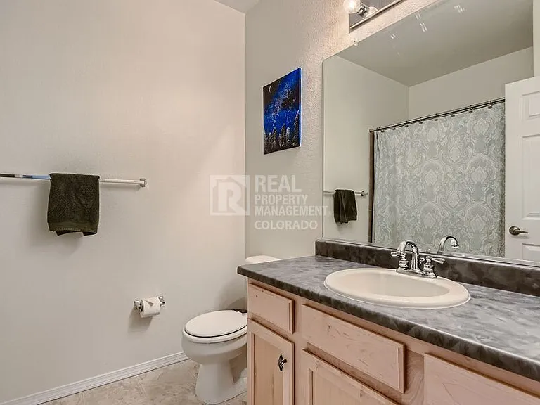 15470 E Canyon Rim Dr #207 — Photo 19