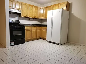 Rented by Azure Realty NY LLC