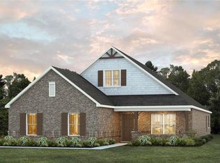 236 Lee Road 2230, Smiths Station, AL 36877