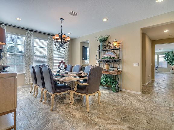 3rd image of 2321 W Desert Broom Pl