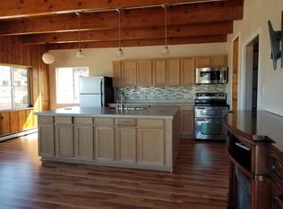 430 La Jolla St, Morro Bay, CA 93442