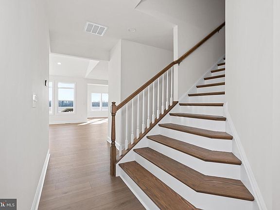 3rd image of 24104 Harvest Cir Lot 72
