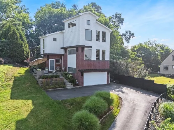 713 Edgewood Ave, Pittsburgh, PA 15215