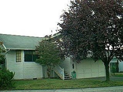 16285 NW Oak Hills Dr, Beaverton, OR, 97006