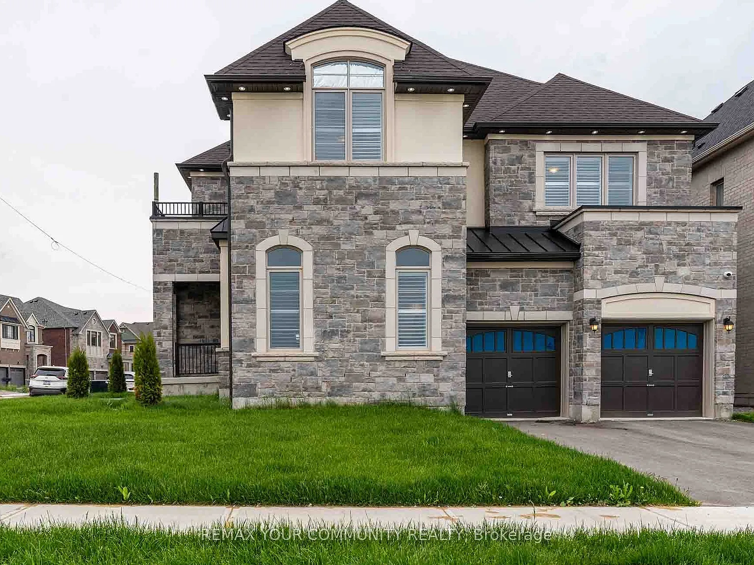 7 bed, $4,600 — Photo 2