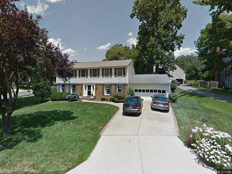 Southwood Pl — Photo 1